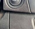 Красный Рено Гранд Сценик, объемом двигателя 1.5 л и пробегом 270 тыс. км за 7000 $, фото 5 на Automoto.ua