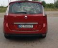 Красный Рено Гранд Сценик, объемом двигателя 1.46 л и пробегом 220 тыс. км за 6888 $, фото 3 на Automoto.ua