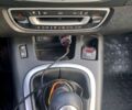Красный Рено Гранд Сценик, объемом двигателя 1.5 л и пробегом 270 тыс. км за 7000 $, фото 6 на Automoto.ua