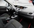 Красный Рено Гранд Сценик, объемом двигателя 2 л и пробегом 270 тыс. км за 7700 $, фото 18 на Automoto.ua