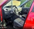 Красный Рено Гранд Сценик, объемом двигателя 1.5 л и пробегом 270 тыс. км за 7000 $, фото 9 на Automoto.ua