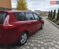 Червоний Рено Гранд Сценік, об'ємом двигуна 1.5 л та пробігом 251 тис. км за 7900 $, фото 4 на Automoto.ua
