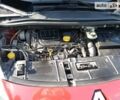 Червоний Рено Гранд Сценік, об'ємом двигуна 1.6 л та пробігом 193 тис. км за 7500 $, фото 11 на Automoto.ua