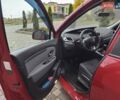 Червоний Рено Гранд Сценік, об'ємом двигуна 1.5 л та пробігом 251 тис. км за 7900 $, фото 13 на Automoto.ua