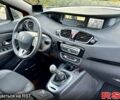 Красный Рено Гранд Сценик, объемом двигателя 14 л и пробегом 240 тыс. км за 7300 $, фото 7 на Automoto.ua