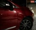 Красный Рено Гранд Сценик, объемом двигателя 1.46 л и пробегом 249 тыс. км за 8300 $, фото 69 на Automoto.ua