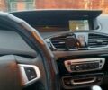 Червоний Рено Гранд Сценік, об'ємом двигуна 1.5 л та пробігом 215 тис. км за 8400 $, фото 11 на Automoto.ua