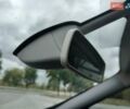 Красный Рено Гранд Сценик, объемом двигателя 1.5 л и пробегом 242 тыс. км за 8600 $, фото 29 на Automoto.ua