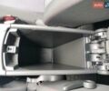 Красный Рено Гранд Сценик, объемом двигателя 1.5 л и пробегом 242 тыс. км за 8600 $, фото 20 на Automoto.ua