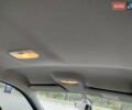Красный Рено Гранд Сценик, объемом двигателя 1.5 л и пробегом 242 тыс. км за 8600 $, фото 53 на Automoto.ua