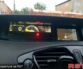 Червоний Рено Гранд Сценік, об'ємом двигуна 1.5 л та пробігом 215 тис. км за 8400 $, фото 12 на Automoto.ua