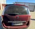 Красный Рено Гранд Сценик, объемом двигателя 1.5 л и пробегом 278 тыс. км за 7700 $, фото 2 на Automoto.ua
