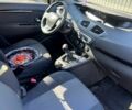 Красный Рено Гранд Сценик, объемом двигателя 1.5 л и пробегом 320 тыс. км за 6950 $, фото 7 на Automoto.ua