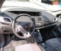 Красный Рено Гранд Сценик, объемом двигателя 1.5 л и пробегом 235 тыс. км за 8300 $, фото 6 на Automoto.ua
