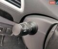 Красный Рено Гранд Сценик, объемом двигателя 1.5 л и пробегом 242 тыс. км за 8600 $, фото 38 на Automoto.ua