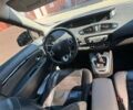 Красный Рено Гранд Сценик, объемом двигателя 1.5 л и пробегом 278 тыс. км за 7700 $, фото 8 на Automoto.ua