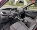Красный Рено Гранд Сценик, объемом двигателя 1.5 л и пробегом 242 тыс. км за 8600 $, фото 42 на Automoto.ua