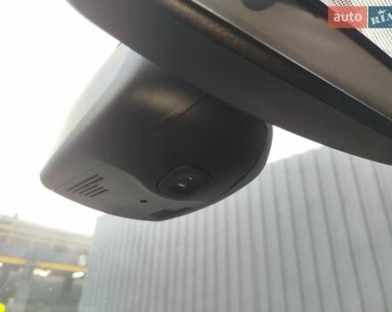 Красный Рено Гранд Сценик, объемом двигателя 1.6 л и пробегом 249 тыс. км за 8500 $, фото 17 на Automoto.ua