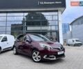 Червоний Рено Гранд Сценік, об'ємом двигуна 1.5 л та пробігом 153 тис. км за 6800 $, фото 1 на Automoto.ua