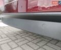 Красный Рено Гранд Сценик, объемом двигателя 1.5 л и пробегом 242 тыс. км за 8600 $, фото 17 на Automoto.ua