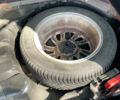 Красный Рено Гранд Сценик, объемом двигателя 1.46 л и пробегом 264 тыс. км за 9500 $, фото 38 на Automoto.ua