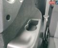 Красный Рено Гранд Сценик, объемом двигателя 1.5 л и пробегом 242 тыс. км за 8600 $, фото 63 на Automoto.ua