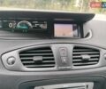 Красный Рено Гранд Сценик, объемом двигателя 1.5 л и пробегом 242 тыс. км за 8600 $, фото 37 на Automoto.ua