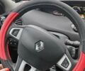 Красный Рено Гранд Сценик, объемом двигателя 1.46 л и пробегом 270 тыс. км за 9900 $, фото 3 на Automoto.ua