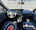 Красный Рено Гранд Сценик, объемом двигателя 1.5 л и пробегом 320 тыс. км за 6950 $, фото 5 на Automoto.ua