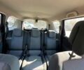 Красный Рено Гранд Сценик, объемом двигателя 1.5 л и пробегом 320 тыс. км за 6950 $, фото 6 на Automoto.ua