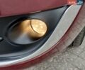 Красный Рено Гранд Сценик, объемом двигателя 1.5 л и пробегом 242 тыс. км за 8600 $, фото 14 на Automoto.ua