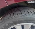 Красный Рено Гранд Сценик, объемом двигателя 1.5 л и пробегом 240 тыс. км за 8800 $, фото 29 на Automoto.ua