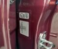 Красный Рено Гранд Сценик, объемом двигателя 1.5 л и пробегом 242 тыс. км за 8600 $, фото 19 на Automoto.ua