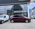 Червоний Рено Гранд Сценік, об'ємом двигуна 1.5 л та пробігом 153 тис. км за 6800 $, фото 4 на Automoto.ua