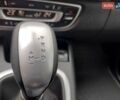 Красный Рено Гранд Сценик, объемом двигателя 1.5 л и пробегом 242 тыс. км за 8600 $, фото 34 на Automoto.ua