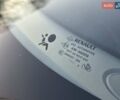 Красный Рено Гранд Сценик, объемом двигателя 1.6 л и пробегом 199 тыс. км за 8950 $, фото 74 на Automoto.ua