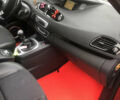 Красный Рено Гранд Сценик, объемом двигателя 1.6 л и пробегом 268 тыс. км за 9600 $, фото 35 на Automoto.ua