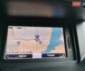 Красный Рено Гранд Сценик, объемом двигателя 1.5 л и пробегом 242 тыс. км за 8600 $, фото 24 на Automoto.ua
