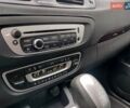 Красный Рено Гранд Сценик, объемом двигателя 1.5 л и пробегом 242 тыс. км за 8600 $, фото 35 на Automoto.ua