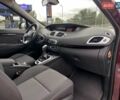 Красный Рено Гранд Сценик, объемом двигателя 1.5 л и пробегом 242 тыс. км за 8600 $, фото 48 на Automoto.ua
