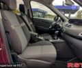 Красный Рено Гранд Сценик, объемом двигателя 1.5 л и пробегом 242 тыс. км за 8600 $, фото 5 на Automoto.ua