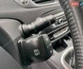 Красный Рено Гранд Сценик, объемом двигателя 1.5 л и пробегом 242 тыс. км за 8600 $, фото 33 на Automoto.ua