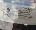 Красный Рено Гранд Сценик, объемом двигателя 1.6 л и пробегом 249 тыс. км за 8500 $, фото 24 на Automoto.ua