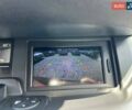 Червоний Рено Гранд Сценік, об'ємом двигуна 1.5 л та пробігом 257 тис. км за 7735 $, фото 2 на Automoto.ua