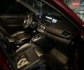 Красный Рено Гранд Сценик, объемом двигателя 1.46 л и пробегом 249 тыс. км за 8300 $, фото 59 на Automoto.ua