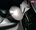 Красный Рено Гранд Сценик, объемом двигателя 1.5 л и пробегом 242 тыс. км за 8600 $, фото 16 на Automoto.ua