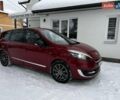 Червоний Рено Гранд Сценік, об'ємом двигуна 1.46 л та пробігом 249 тис. км за 7800 $, фото 1 на Automoto.ua