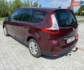 Червоний Рено Гранд Сценік, об'ємом двигуна 1.5 л та пробігом 265 тис. км за 8999 $, фото 3 на Automoto.ua