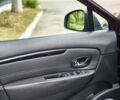 Красный Рено Гранд Сценик, объемом двигателя 2 л и пробегом 275 тыс. км за 9200 $, фото 11 на Automoto.ua