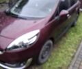 Червоний Рено Гранд Сценік, об'ємом двигуна 1.6 л та пробігом 290 тис. км за 7900 $, фото 3 на Automoto.ua